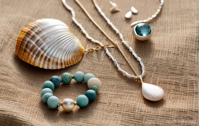 수공예 창업 아이템 - **The Art of Natural Soap Making:** A close-up, high-definition photograph of a person's hands (gend...