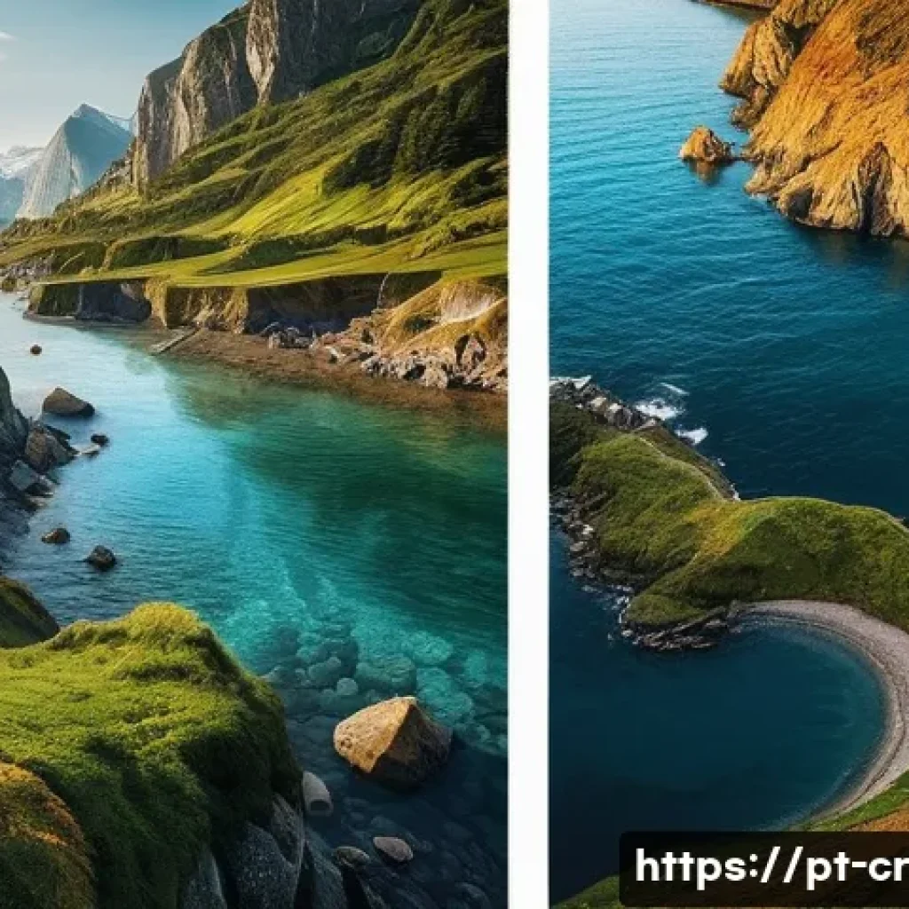 수공예 앤틱 소품 - Here are three detailed image generation prompts in English, inspired by the provided text, and stri...