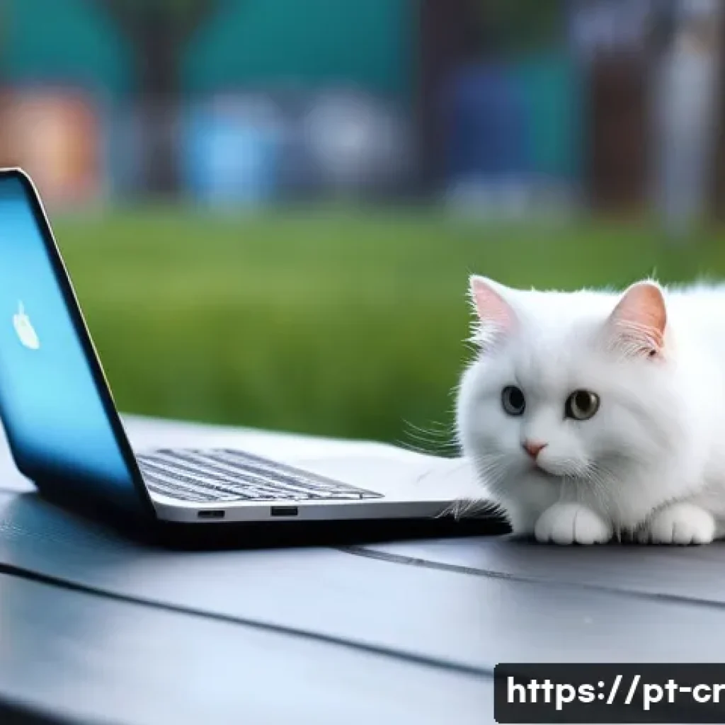 수공예 고양이 액세서리 관련 이미지 1