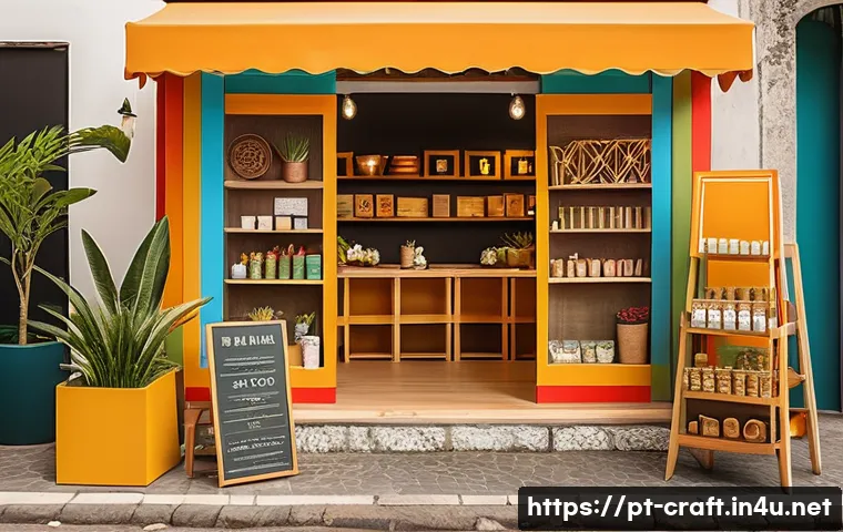 수공예 나만의 디자인 관련 이미지 2